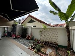 St Nicholas View (D20), Terrace #570028911